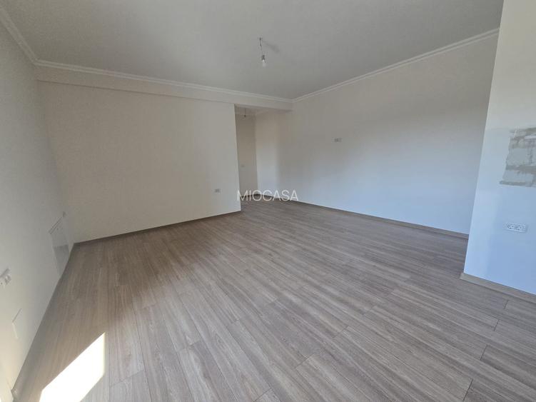 Braytim. Model spatios. Finisat la cheie. Langa Uzina de Apa. - 5