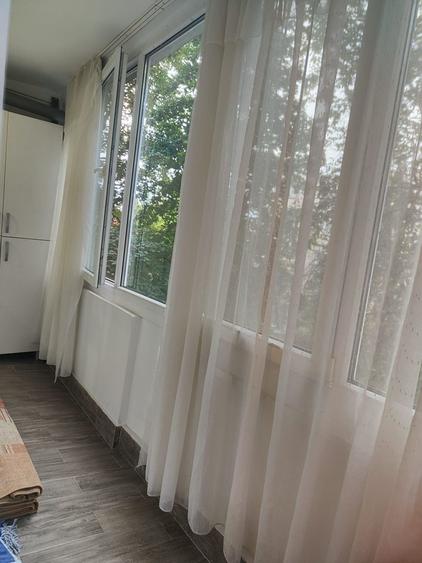 Apartament 2 camere 1 Mai-Domenii