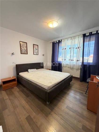 Inchiriere apartament 2 camere, Centrul Civic, mobilat, utilat - 10