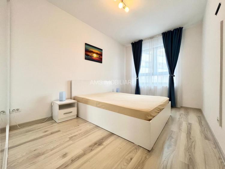 AP 2 CAMERE / MOBILAT UTILAT / BUCATARIE SEPARATA - 13