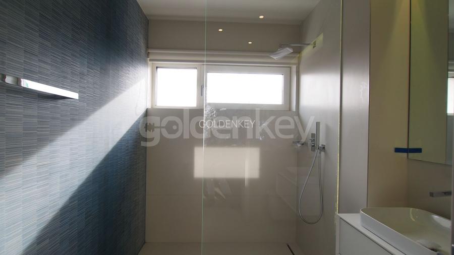 Apartament tip duplex nou, finisaje premium, mobilat si loc de parcare in garaj - 15