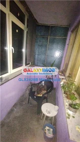 Apartament 3 camere bloc Perla - Dorobanti - 6