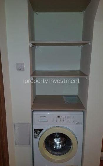 Apărătorii Patriei | 2 camere | Decomandat | Centrala | Balcon | Metrou - 8