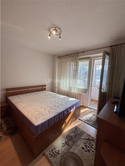 APARTAMENT 3 CAMERE | PARTER | ZONA DACIA | ORADEA - 5