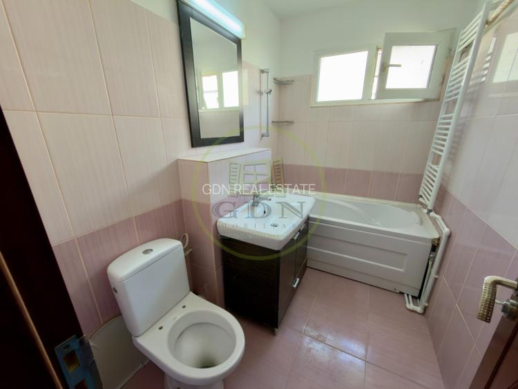 Apartament 2 camere, 50.61 mp, cartier Brazda lui Novac, zona Simplon - 8