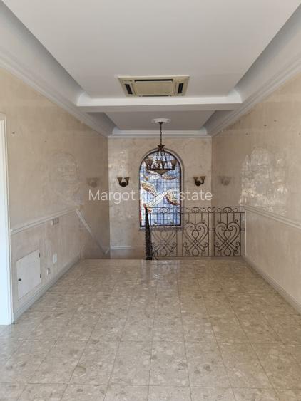 Vila cu arhitectura reprezentativa, aproape de Piata Victoriei - 5