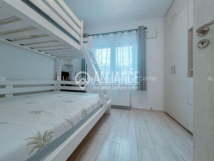 Inel 1(COD 05) -  | Open House 29 Martie | 3 Camere Decomandat - 8