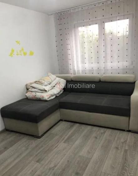 Apartament 3 camere Astra, etajul 1 - 4