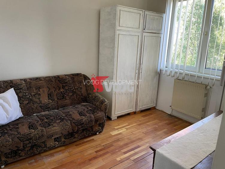 Apartament 3 camere decomandat – Zona Dâmbovița / Calea Șagului - 5