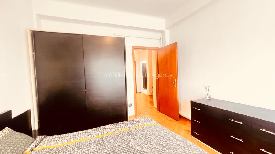 Apartament 2 camere Piața Unirii, 5 minute de metrou, CENTRALA, PET-FRIENDLY - 29