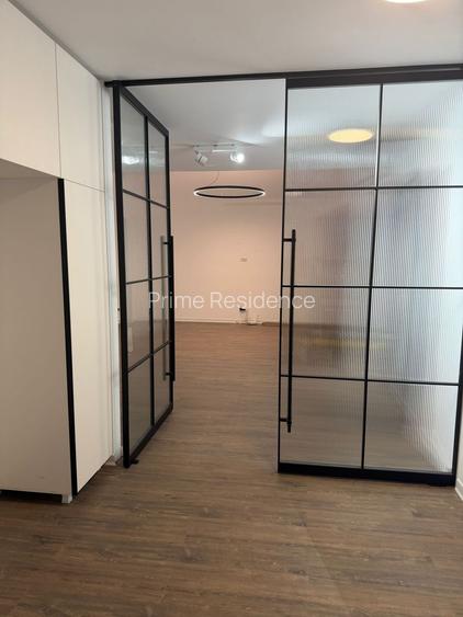 Inchiriere Duplex 3 Camere Cloud 9 Residence - 5