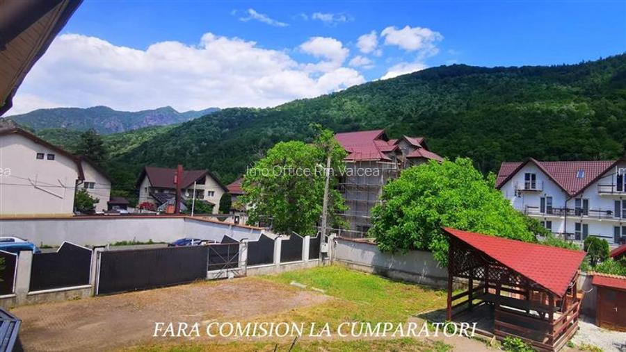 CACIULATA, VILA 736 MP, TEREN 1200 MP - 28