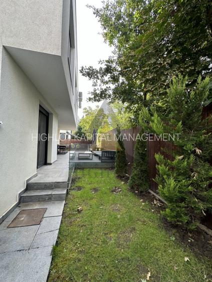 IANCU NICOLAE | VILA INDIVIDUALA COMPLET MOBILATA LUX | SCOLI INTERNATIONALE - 34