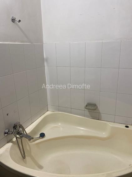 Apartament 1 camera Ultracentral Bd. Independentei - Direct proprietar - 8