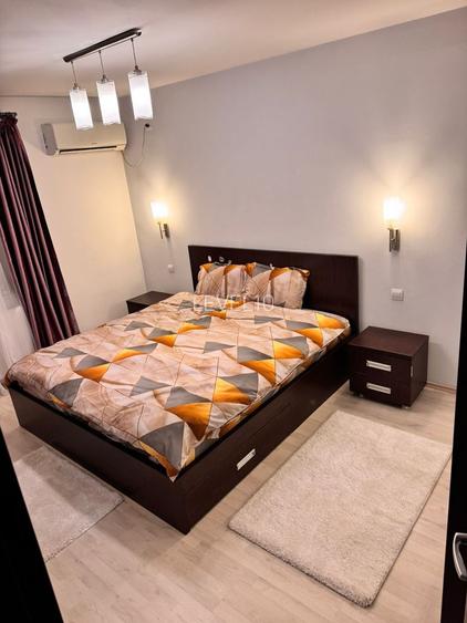 Casă cu 4 camere | Mobilată și utilată | Complex rezidențial - 7