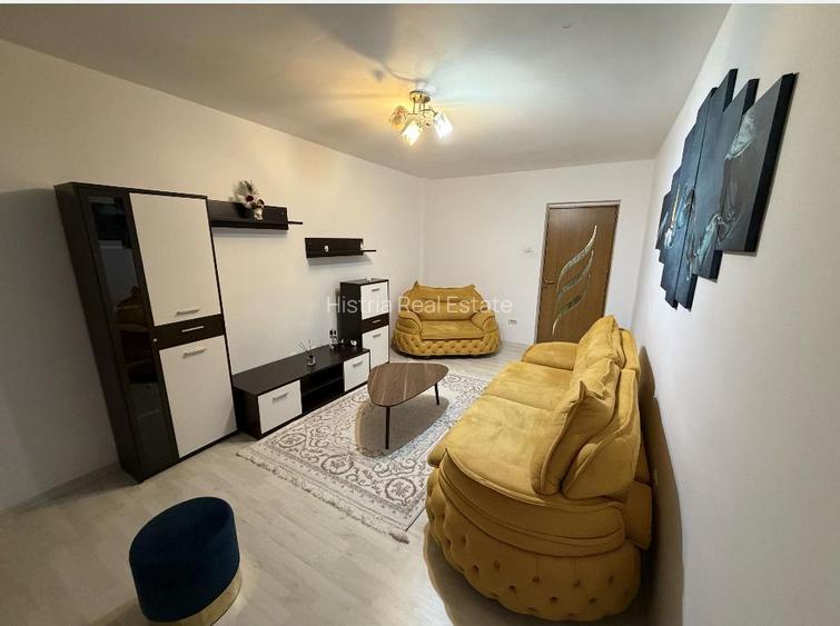 TOMIS I SPITAL 2 CAMERE 400 EURO LOC TERMEN LUNG - 2