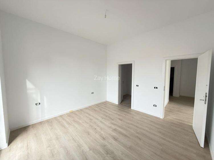 Comision 0. Gradina proprie 25 mp. Loc de parcare. - 5