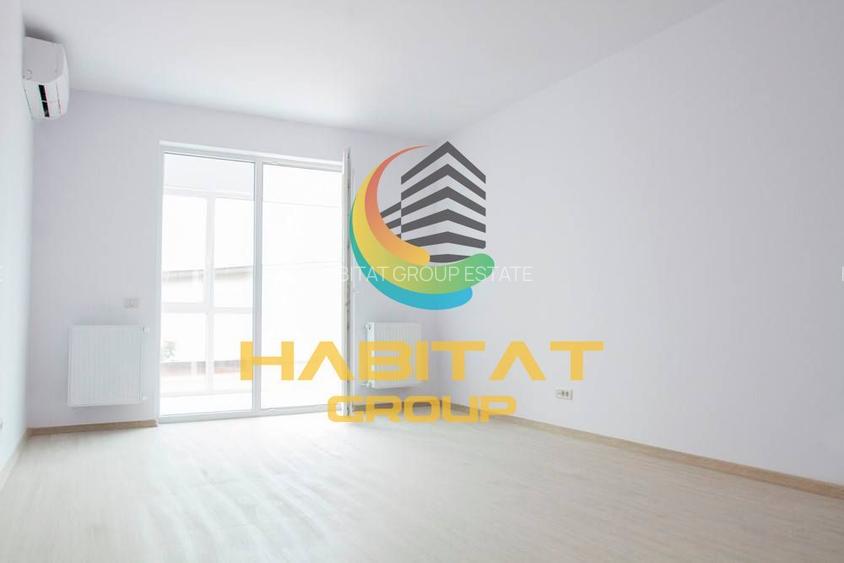 Comision 0!Vanzare Garsoniera Berceni Direct Dezvoltator! - 9