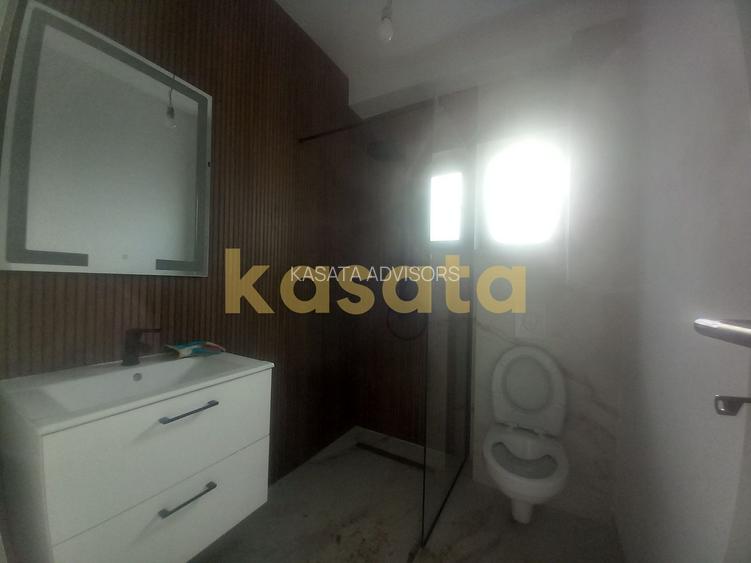 Casă individuală P+1E, teren 316 mp, Bragadiru – zonă exclusivistă - 6