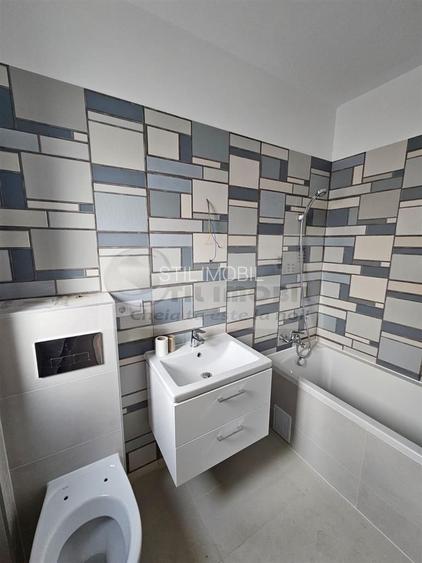 Apartament 2camere 63mp zona Rediu - 7