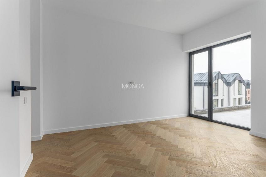 Casa 6 camere 347mp | TVA inclus | 0 comision | Iancu Nicolae | Lux - 21