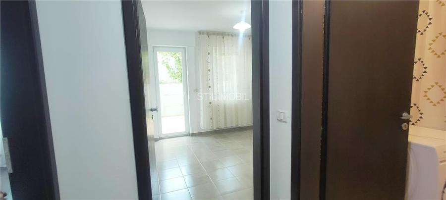 1 CAM BUCIUM LID NOU DECOMANDAT CU TERASA - 9