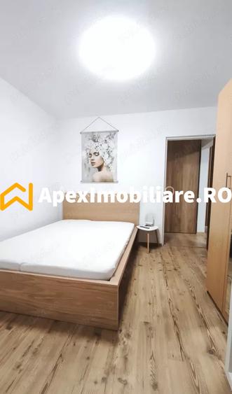 Apartament 2 camere de inchiriat Vitan București | ApexImobiliare.ro - 3