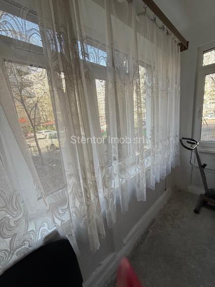 Militari,str barsanesti intersectie cu bd.Iuliu Maniu - 3