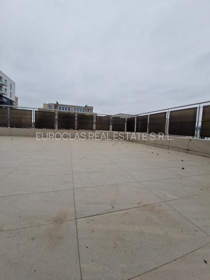 Vila D+P+2+3 retras - zona Campus - 980.000 euro (Cod E8+E12) - 19