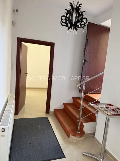 OFERTA INCHIRIERE SP COM , CAFENEA, - 5