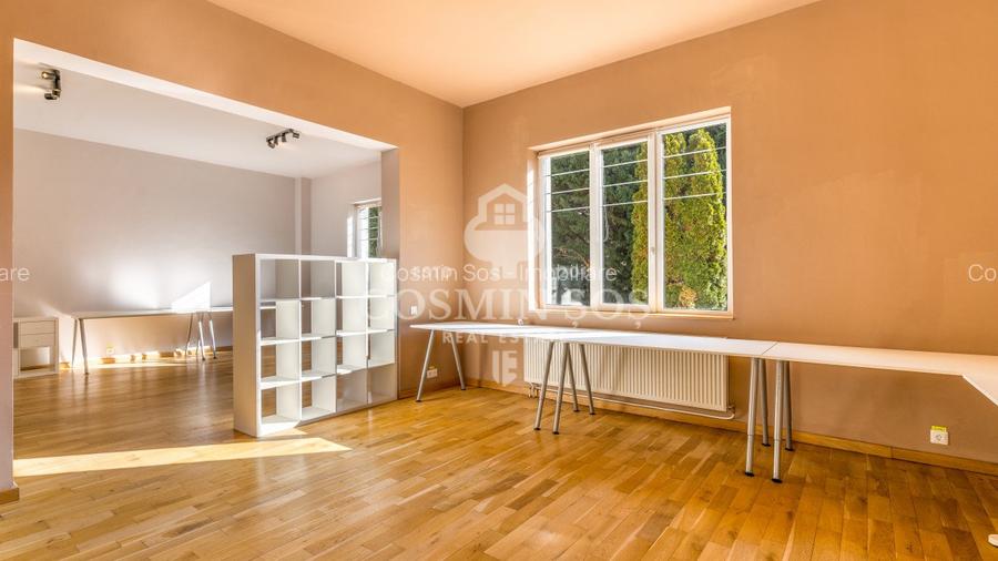 Casa de inchiriat in Zona Andrei Muresanu - 14