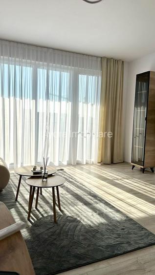 COMISION 0, Aradului, Mobilat-Utilat - 4