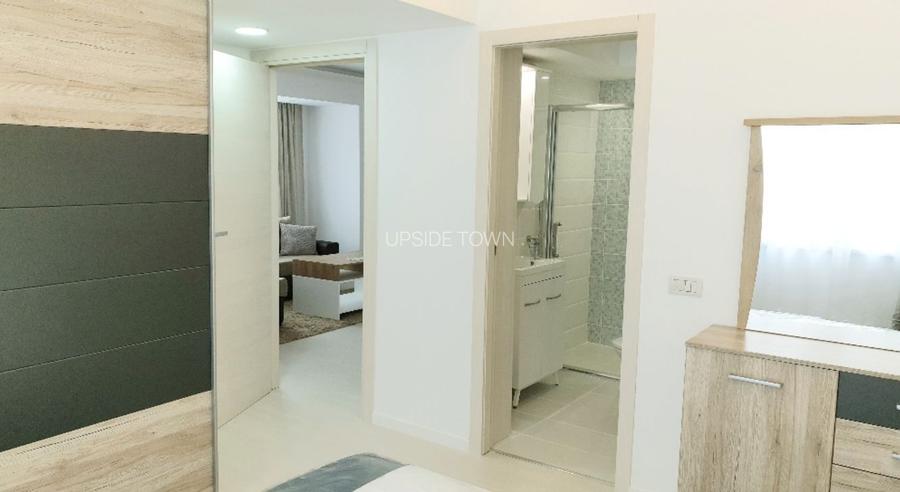 3 camere | Mihalache | Expozitiei | bloc boutique | parcare - 6