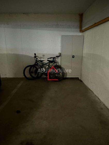 Apartament 3 camere , decomandat, bloc 2020, et intermediar - 9