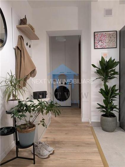 Apartament 2 camere, Marasti - 6