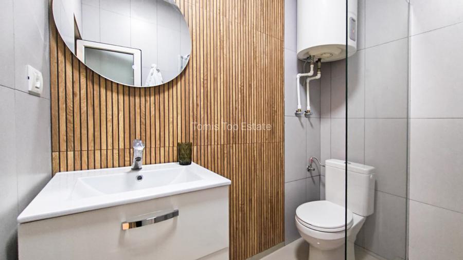 Spatiu comercial si locuința deasupra- Stațiunea Neptun- Investiție Litoral - 8