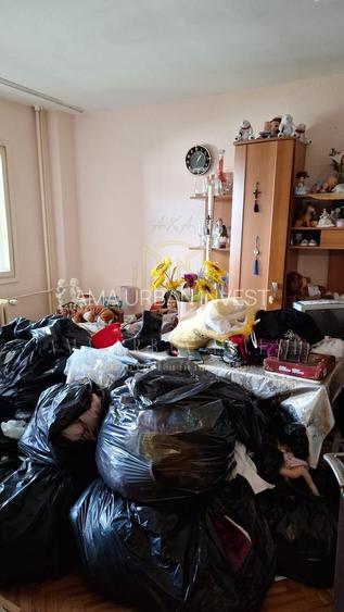 2 camere Basarabiei Tina Petre - 6