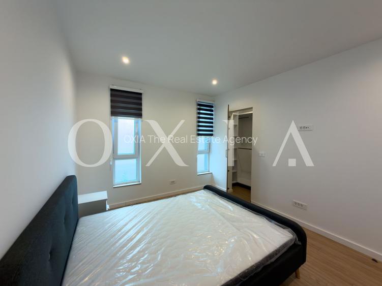 OX723 Proprietate Exclusivista, Girocului - 17