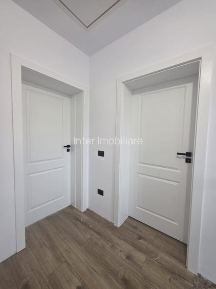 Casa individuala  P+1 Visani - Hlincea intabulata!  COD 157716 - 12