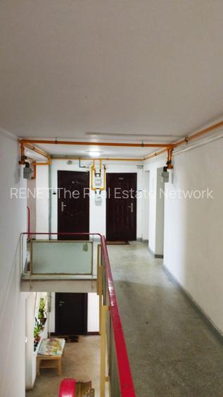 Ocazie !!! Apartament 2 camere la cel mai mic pret din Drumul Taberei. - 18