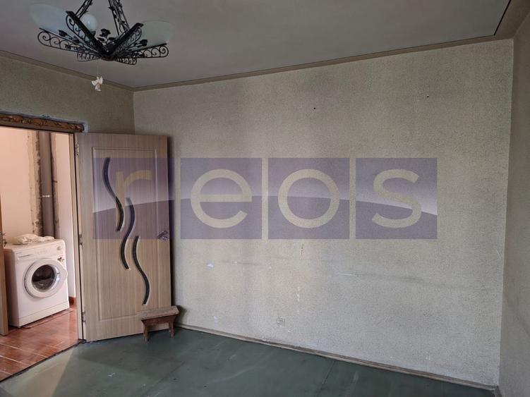 VANZARE 3 CAMERE I DECOMANDAT I METROU I LIBER I VALEA IALOMITEI - 6