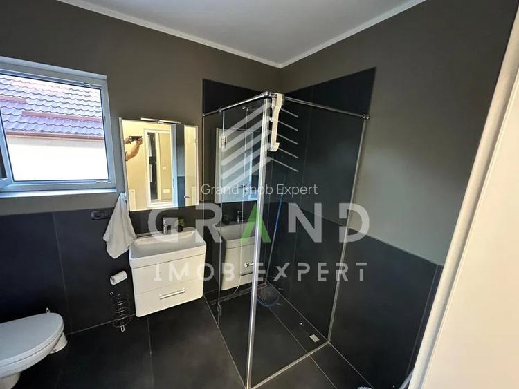Apartament 2 Camere | Balcon | Debara | Gruia/Romulus Vuia - 7