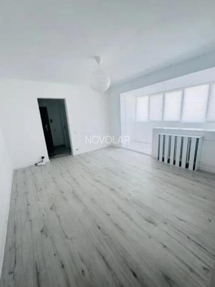 Apartament 3 camere - 2