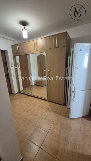 Apartament 2 camere Turda | Stefan Stoica - 6