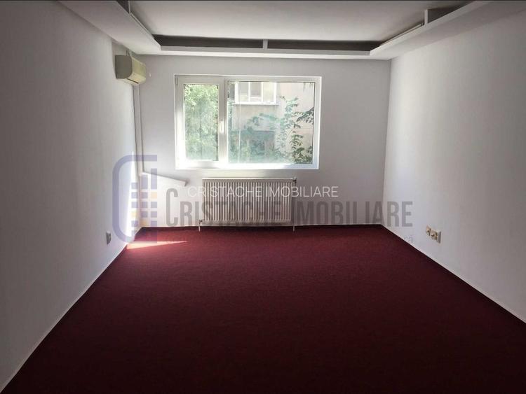 Birou individual in zona Dristor - 2