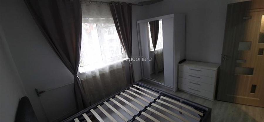 Apartament 2 camere confort 1 - 3