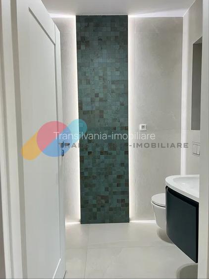 Apartament 3 camere, 73.64 mp, Elite City - 5