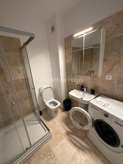 Inchirez garsoniera- AVANGARDE VILLAGE - 6