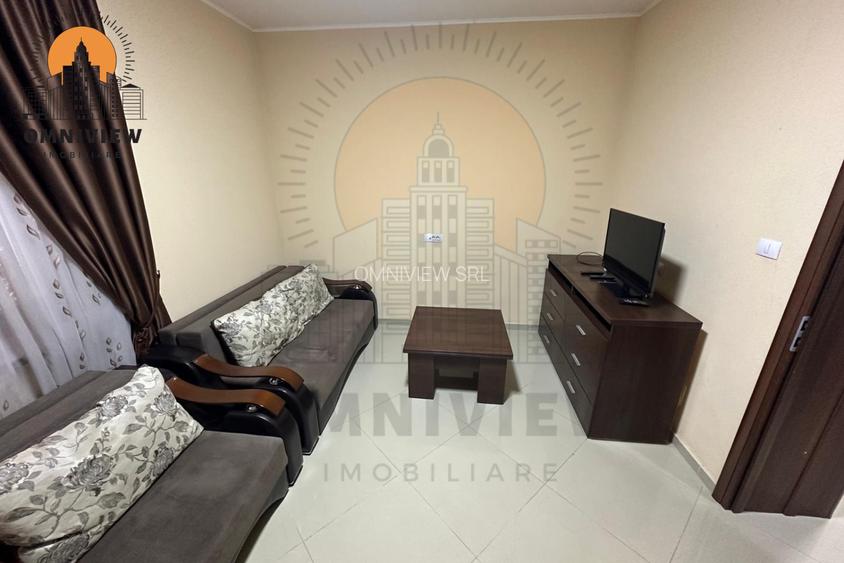 Apartament 3 camere – Strada Republicii, Centrul Istoric Brașov - 6