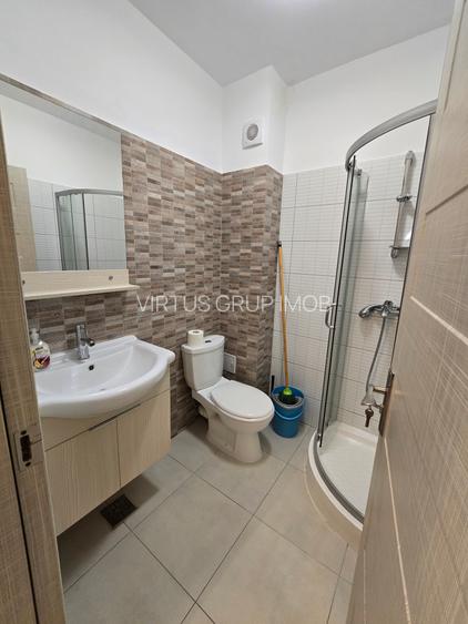 Inchiriere Garsoniera 1 Decembrie |  Mizil - 9